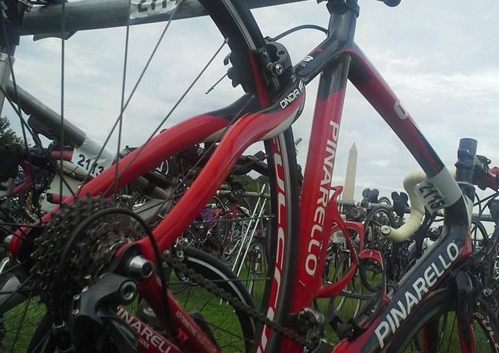 What Gift for a Guy Like Me?