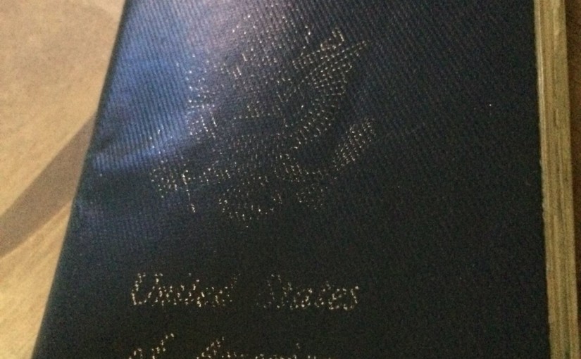 The Easy Way is Better