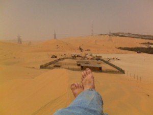 1930364_18586644819_343_n (1)