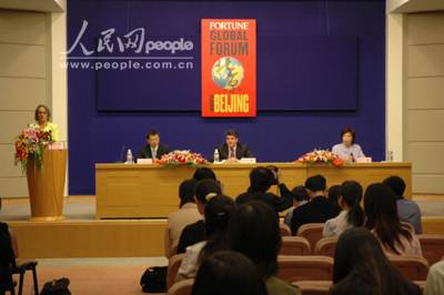 He’ll Just Have to Wait