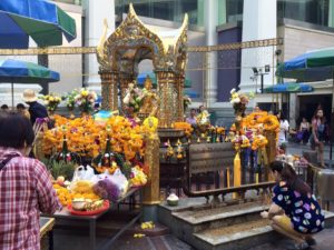 erawan3