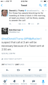 photo-oct-06-8-52-37-pm