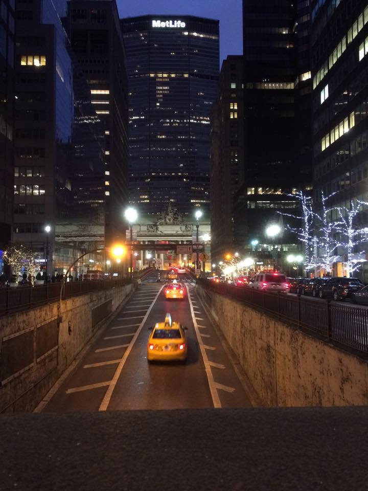 Is this a Confession?