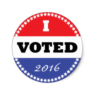 It’s Wednesday. What now.