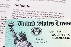 Death and … this Guy’s Issue